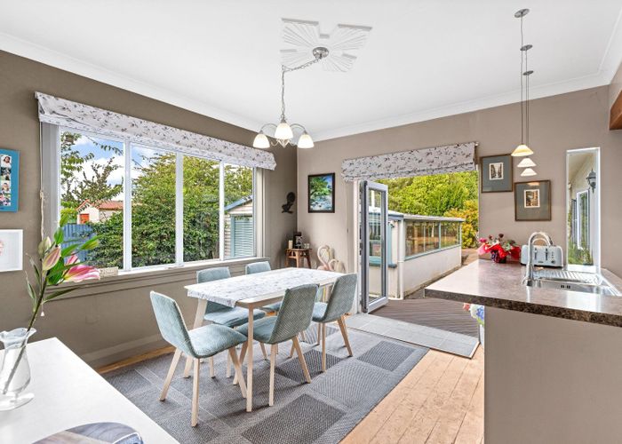  at 6 Cambridge Street, Levin, Horowhenua, Manawatu / Whanganui