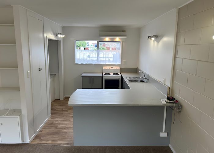  at 1/5 Davies Street, Kensington, Whangarei