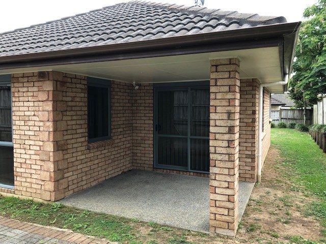  at 12 Glastry Close, Dannemora, Manukau City, Auckland