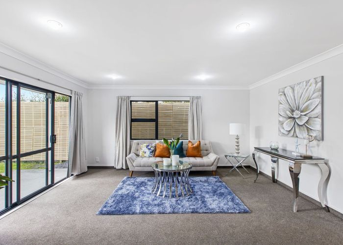  at 48D Tironui Road, Takanini, Papakura, Auckland