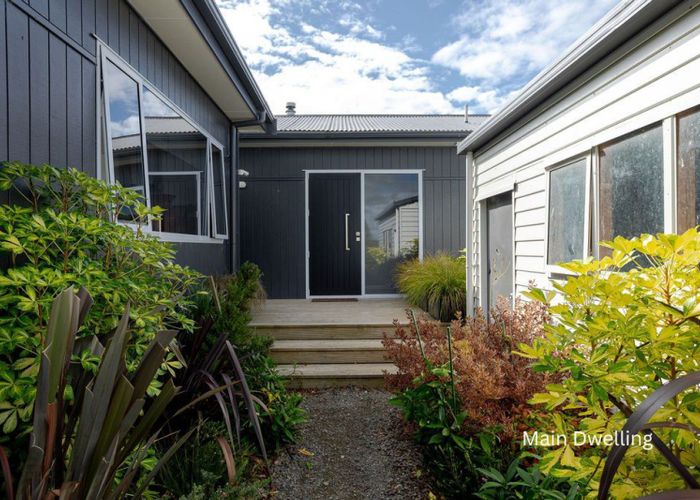  at 1346 Takapau-Ormondville Road, Dannevirke, Tararua, Manawatu / Whanganui