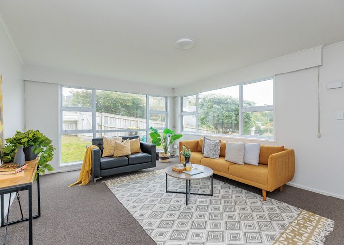  at 14 Angell Street, Johnsonville, Wellington, Wellington