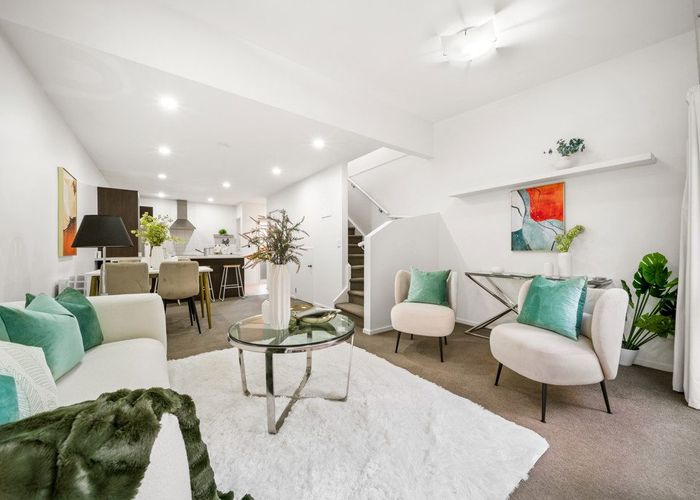 at 3/216 Manuka Road, Bayview, North Shore City, Auckland