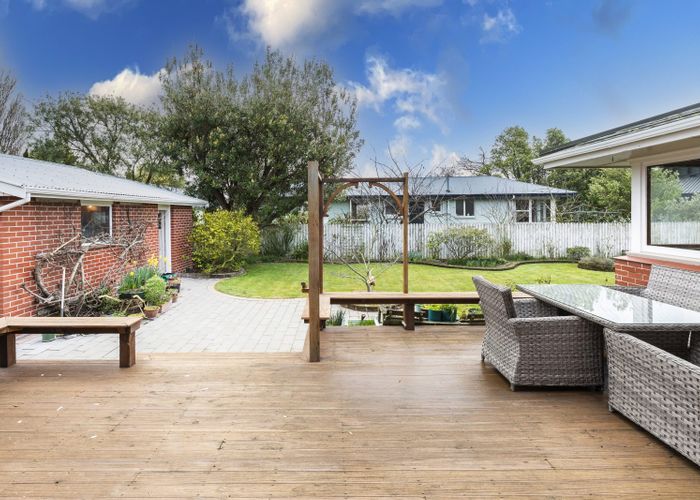  at 37B Studholme Street, Somerfield, Christchurch