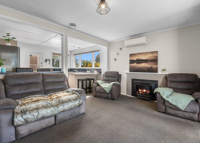  at 14 Bruce Street, Ngongotaha, Rotorua, Bay Of Plenty