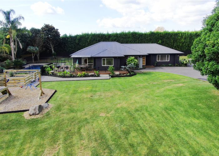  at 138 Merrick Road, Pyes Pa, Tauranga