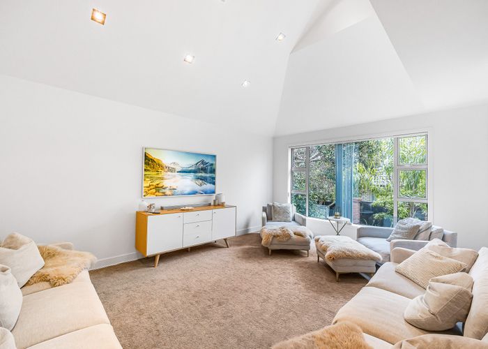  at 28B Bluefin Way, West Harbour, Waitakere City, Auckland