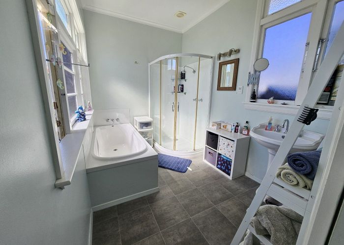  at 65 Bright Street, Cobden, Grey, West Coast