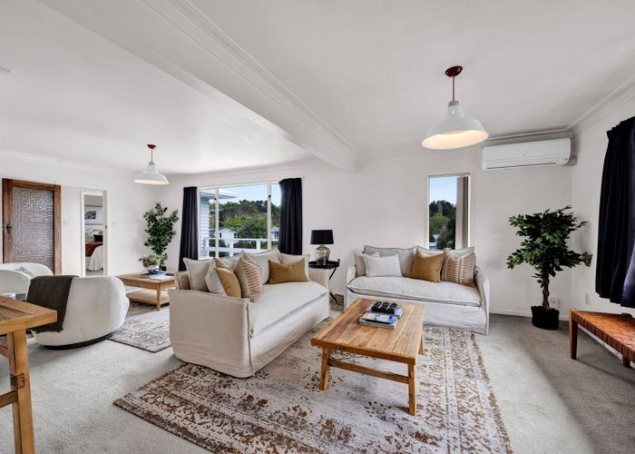  at 117 Awanui Street, Merrilands, New Plymouth