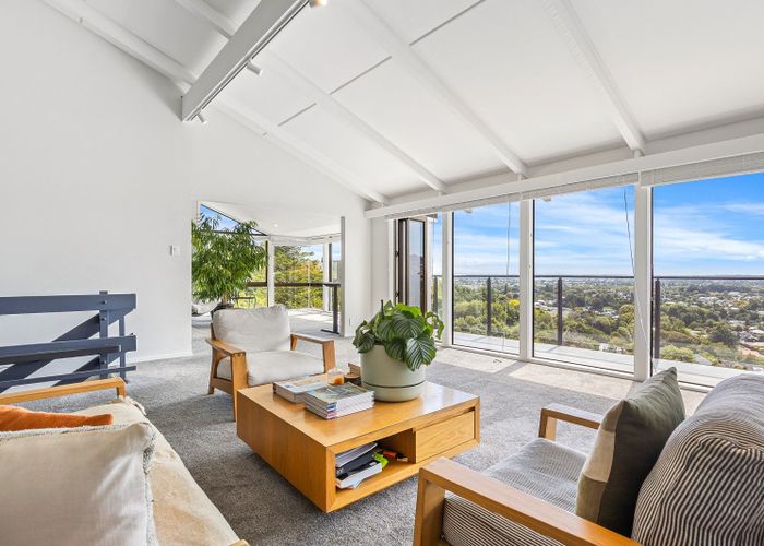  at 23 Whareora Terrace, Cashmere, Christchurch City, Canterbury