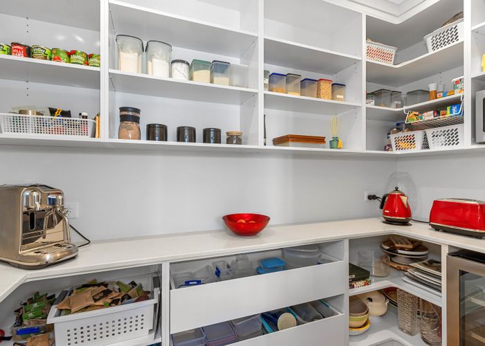  at 3 Muirhill Street, Halswell, Christchurch City, Canterbury