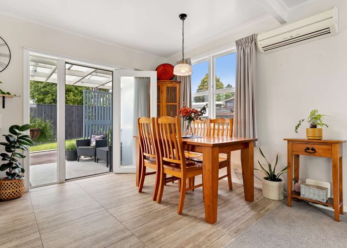  at 55 Welcome Bay Road, Welcome Bay, Tauranga