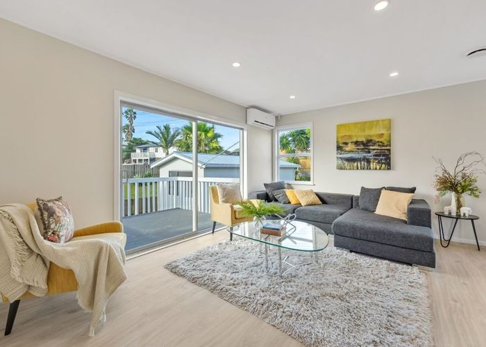 at 13 McLennan Road, Mount Wellington, Auckland