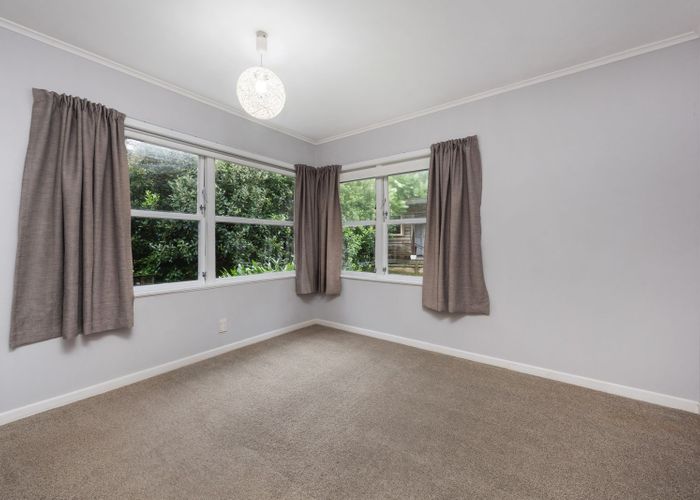  at 13 Park Hill Road, Birkenhead, Auckland