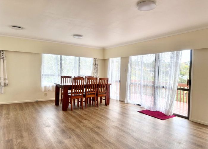  at 7 Kallista Place, Browns Bay, North Shore City, Auckland