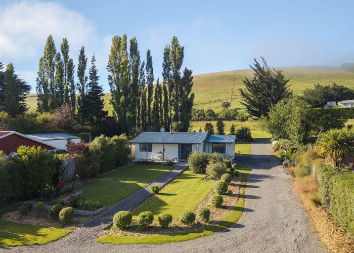  at 57 Princes Street, Waikari, Hurunui, Canterbury