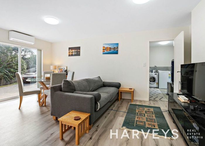  at A1/23 Derwent Crescent, Titirangi, Waitakere City, Auckland