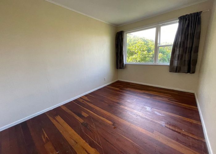  at 147 Ruskin Road, Newlands, Wellington, Wellington