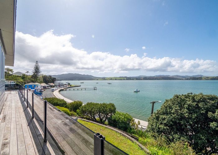  at 76 Waterfront Drive, Mangonui, Far North, Northland