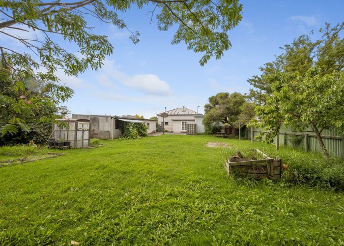  at 817 Lyell Street, Akina, Hastings, Hawke's Bay