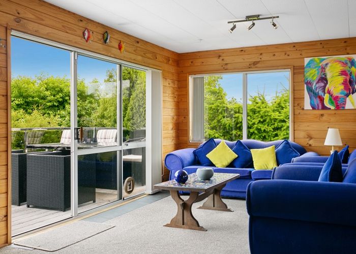 at 12 Ward Place, Richmond Heights, Taupo