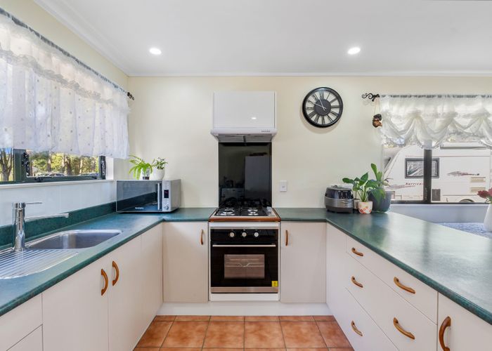  at 621 Tokiri Road, Whangarei