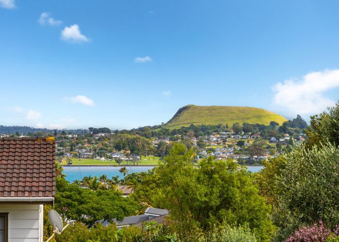  at 22 Andrea Place, Sunnyhills, Manukau City, Auckland