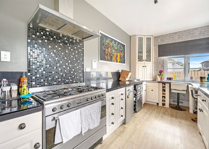  at 158 Carlyle Street, Napier South, Napier, Hawke's Bay