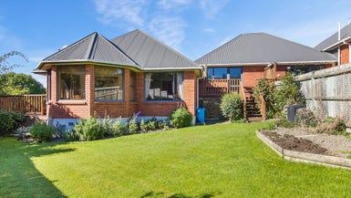  at 9 Cardiff Street, Marchwiel, Timaru