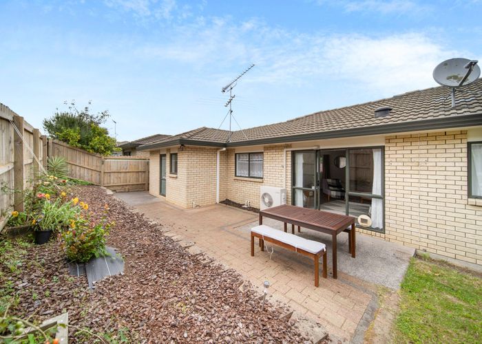  at 139D Wyllie Road, Papatoetoe, Auckland