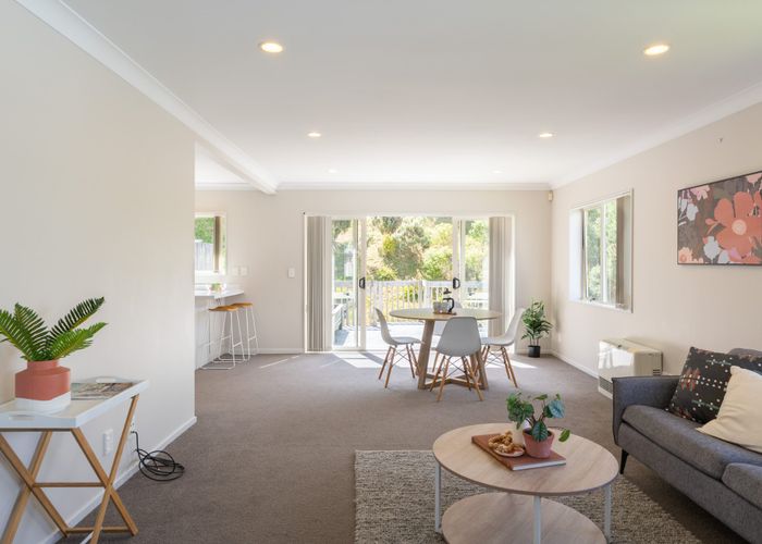  at 18 Erlestoke Crescent, Churton Park, Wellington