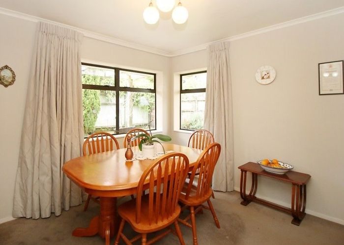  at 16b Montgomery Terrace, Hokowhitu, Palmerston North, Manawatu / Whanganui