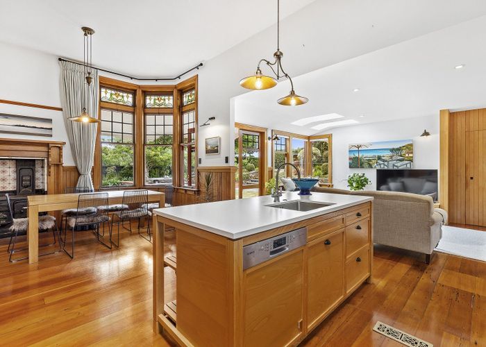  at 11 Trelissick Crescent, Ngaio, Wellington, Wellington