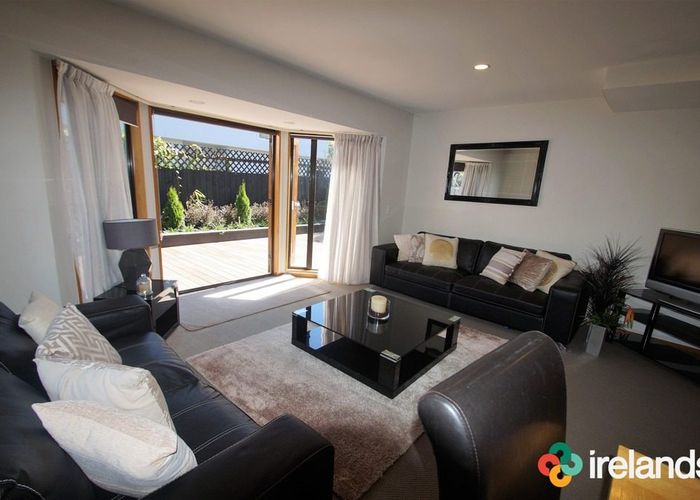  at 16b Onslow Street, St. Albans, Christchurch City, Canterbury