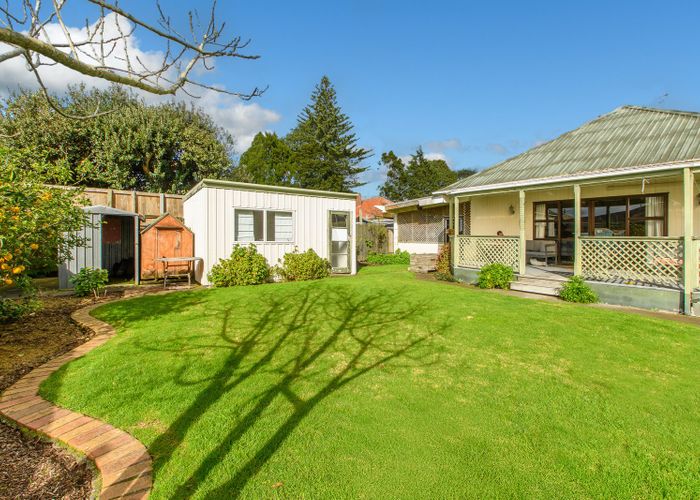  at 7 Nineteenth Avenue, Tauranga South, Tauranga, Bay Of Plenty