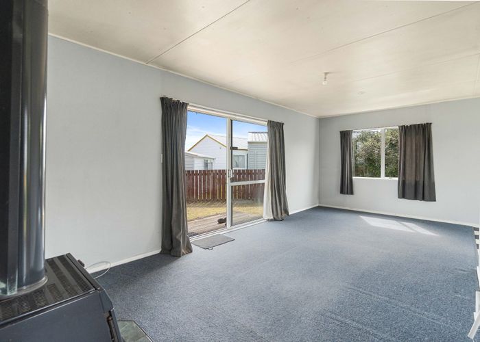  at 60A Montgomery Crescent, Lansdowne, Masterton