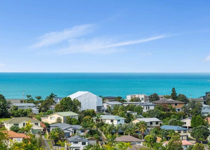  at 14 Elliston Crescent, Stanmore Bay, Whangaparaoa