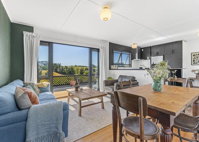  at 70 Saxton Road, Vogeltown, New Plymouth, Taranaki