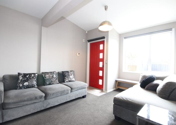  at 9 Lune Street, Hawthorndale, Invercargill