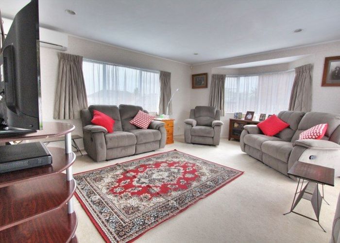  at 2/65 East Street, Papakura, Papakura, Auckland