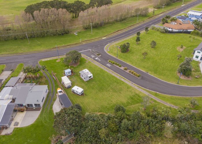  at 1 Hei Esplanade, Whitianga, Thames-Coromandel, Waikato