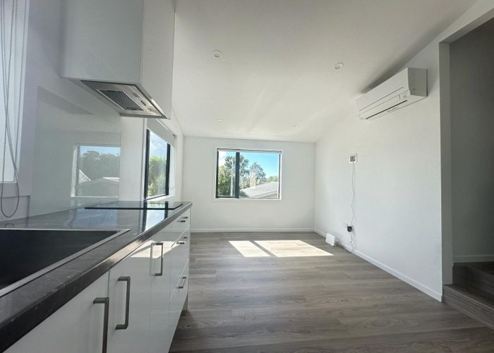  at 3/136B Mount Wellington Highway, Mount Wellington, Auckland City, Auckland