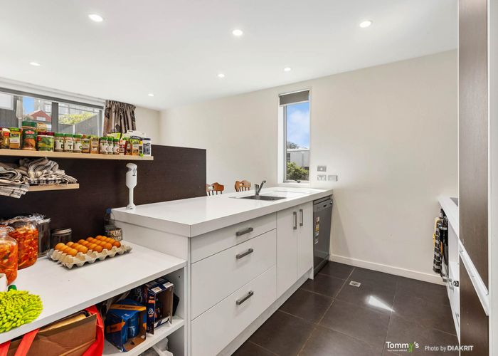  at 24/120 Rintoul Street, Newtown, Wellington