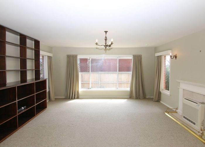  at 609 Harewood Road, Harewood, Christchurch