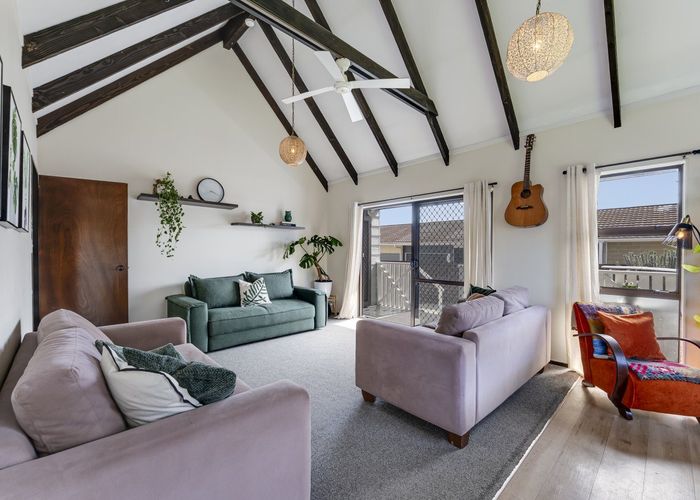  at 2/17 Ranui Road, Stoke, Nelson, Nelson / Tasman