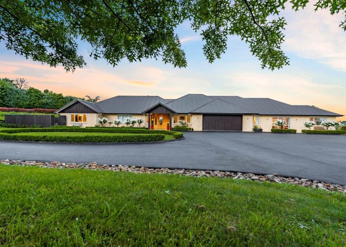  at 39D Lewis Road, Karaka, Franklin, Auckland