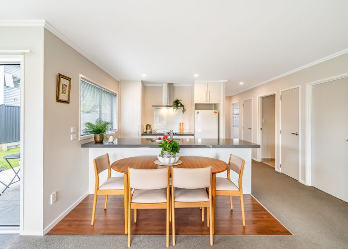  at 15 Chalfont Road, Silverstream, Upper Hutt