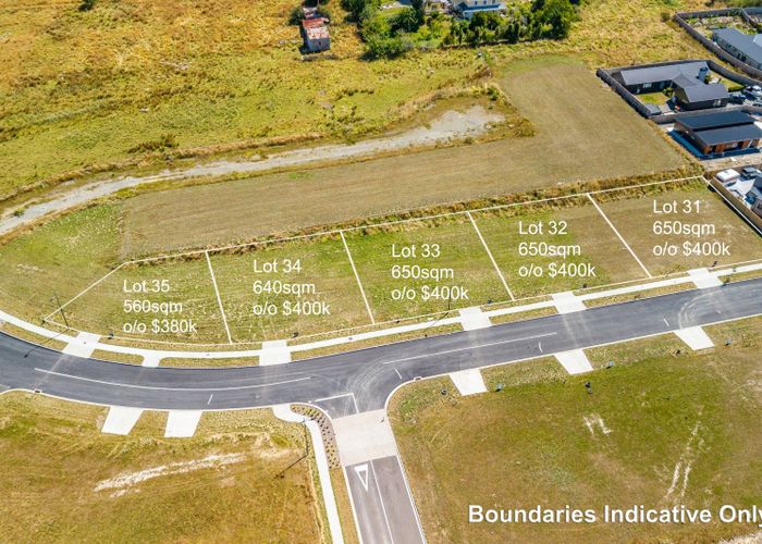  at Stage 6 Wakefield Village Development, Wakefield, Tasman, Nelson / Tasman