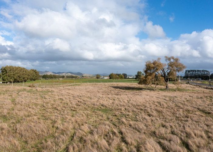  at 206 Lumsden Road, Huntly, Waikato, Waikato