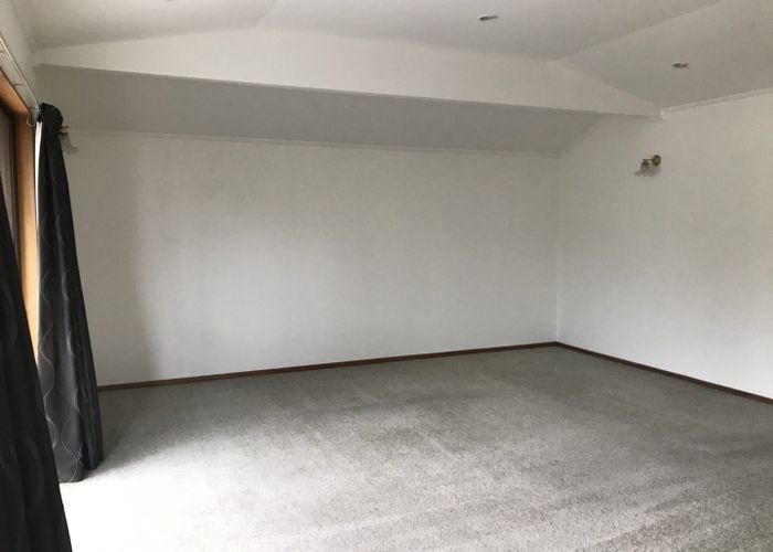  at 71 Halifax Street East, The Wood, Nelson, Nelson / Tasman